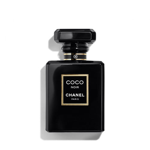 parfum